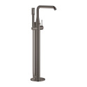 Floor bathroom faucet GROHE Essence, 25248A01