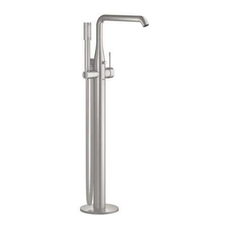 Смеситель для ванной комнаты GROHE Essence, 25248DC1