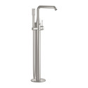 Põranda vannitoa kraan GROHE Essence, 25248DC1