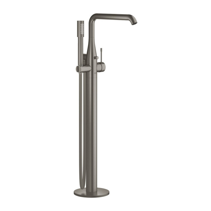 Underfloor bathroom faucet GROHE Essence, 25248AL1
