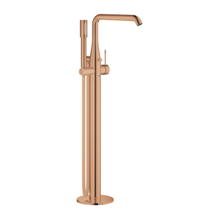 Floor bathroom faucet GROHE Essence, 25248DA1