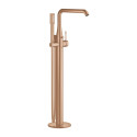 Floor bathroom faucet GROHE Essence, 25248DL1