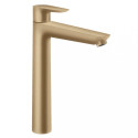 Izlietnes jaucējkrāns HANSGROHE Talis E 240, 71717140