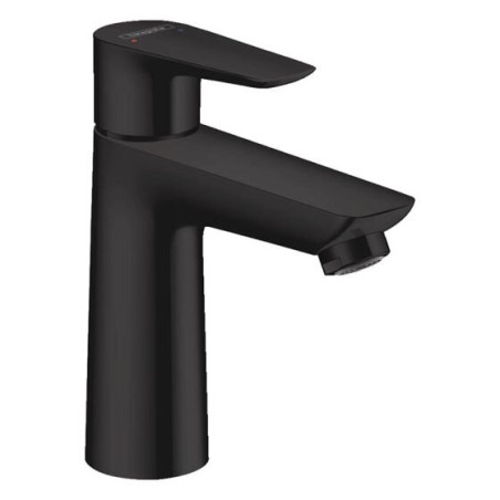 Valamu segisti HANSGROHE Talis E 110, 71712670