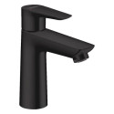 Washbasin mixer HANSGROHE Talis E 110, 71712670