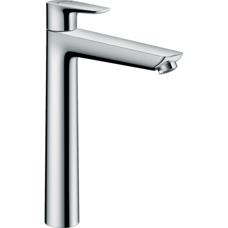 Izlietnes jaucējkrāns HANSGROHE Talis E 240, 71717000
