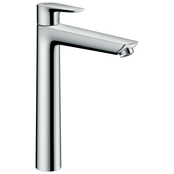 Valmusegisti HANSGROHE Talis E 240, 71717000