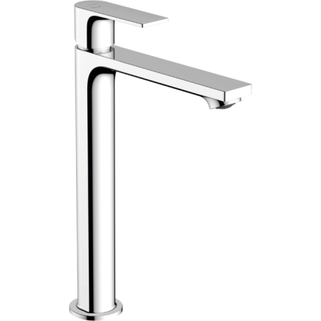 Смеситель для умывальника HANSGROHE Reblis E 240 CoolStart, 72583000