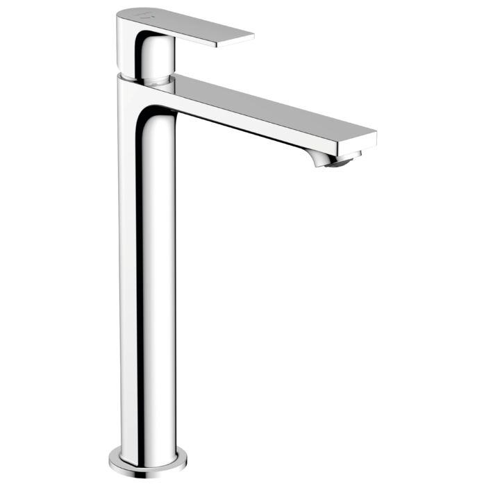 Смеситель для умывальника HANSGROHE Reblis E 240 CoolStart, 72583000