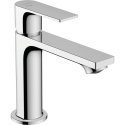 Praustuvo maišytuvas su dugno vožtuvis HANSGROHE Reblis E 110 CoolStart, 72589000