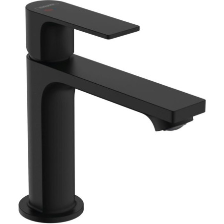 Praustuvo maišytuvas su dugno vožtuvis HANSGROHE Reblis E 110, 72559670