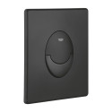 Кнопка смыва для унитаза GROHE Skate Air, 38505KF0