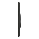 WC vandens nuleidimo mygtukas GROHE Skate Air, 38505KF0