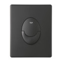 WC flush button GROHE Skate Air, 38505KF0