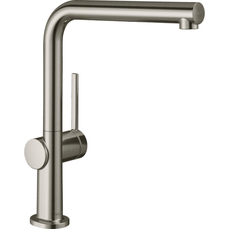 Virtuves (izlietnes) jaucējkrāns HANSGROHE Talis M54, 72840800