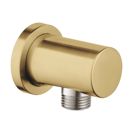 Vanden ischwad seinaaluse duši jaoks GROHE Rainshower, 27057GN0