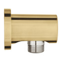 Vanden ischwad seinaaluse duši jaoks GROHE Rainshower, 27057GN0