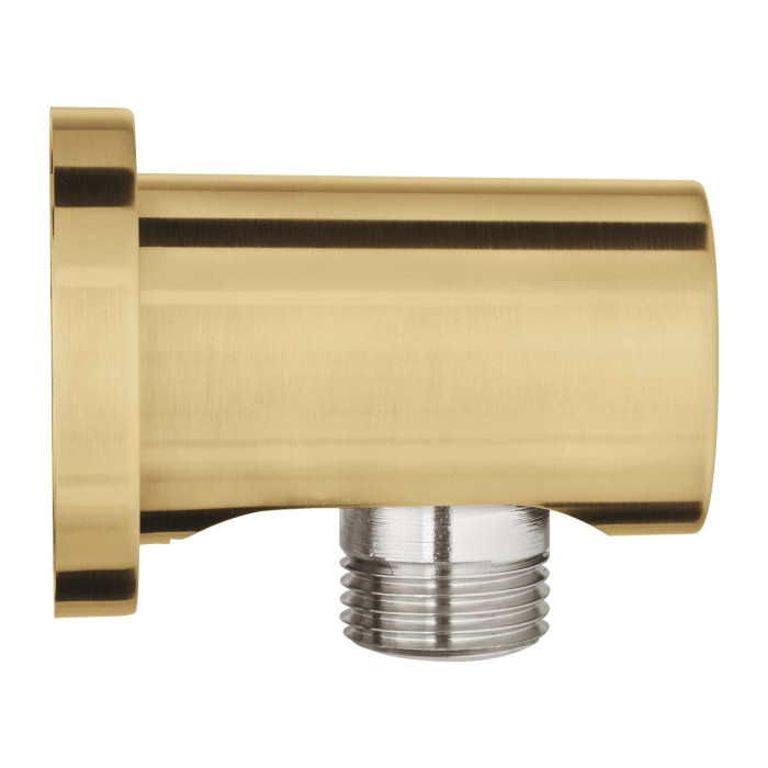 Vanden ischwad for sub-wall shower GROHE Rainshower, 27057GN0