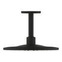 Stacionari dušo galvutė su laikikliu GROHE Rainshower SmartActive 310 mm 2jet, 22124KF0