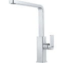 - Mixer FRANKE Mythos, 115.0547.852