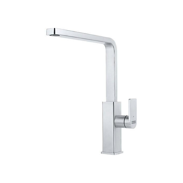 - Mixer FRANKE Mythos, 115.0547.852