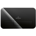 Loputuspaneel VILLEROY & BOCH 200G klaasiga, 922400RB
