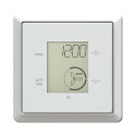 Valdymo konsolės ZEHNDER ComfoSense C 67