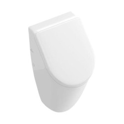 PISUAR VILLEROY JA BOCH METRO 2.0