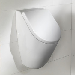 PISUAR VILLEROY UN BOCH METRO 2.0
