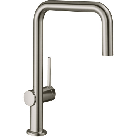 Смеситель для кухни (мойки) HANSGROHE Talis M54, 72806800