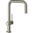 Köögi (valamu) segisti HANSGROHE Talis M54, 72806800