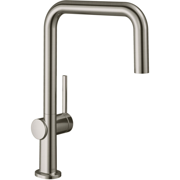 Смеситель для кухни (мойки) HANSGROHE Talis M54, 72806800