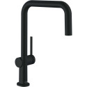 Virtuves (izlietnes) jaucējkrāns HANSGROHE Talis M54, 72806670