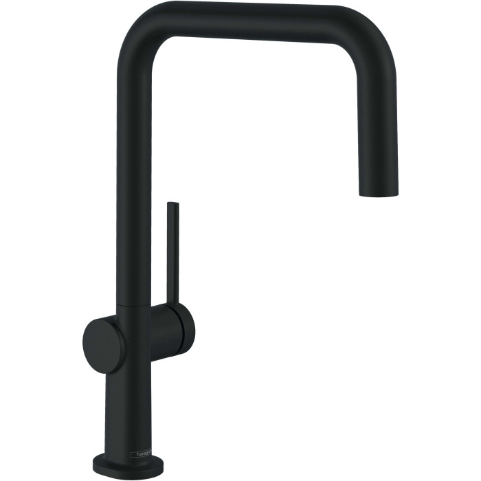 Kitchen (sink) faucet HANSGROHE Talis M54, 72806670