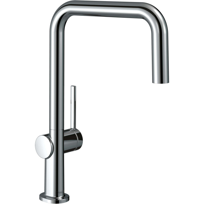 Смеситель для кухни (мойки) HANSGROHE Talis M54, 72806000