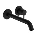 Priekšsienas maisītājs izlietnei HANSGROHE Tecturis S 225 mm, 73351670