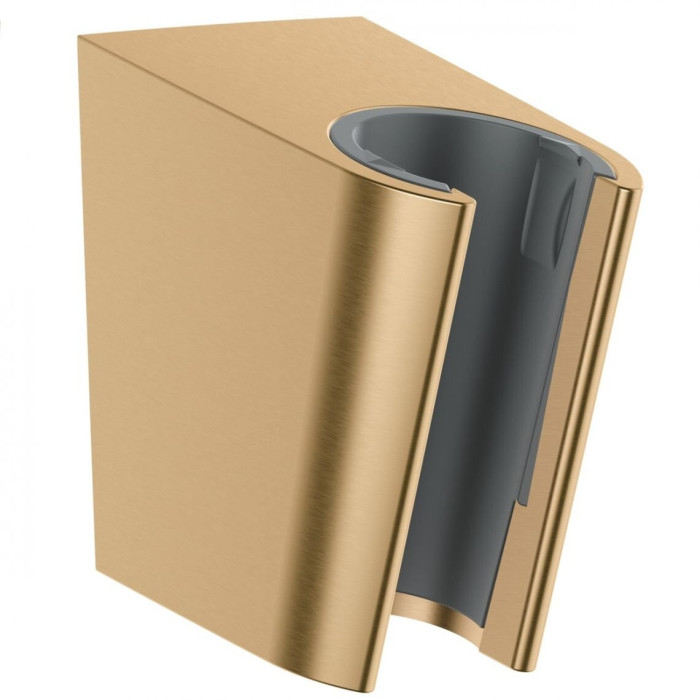 Dušas galvas laiks HANSGROHE Porter's, 28331140