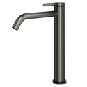 Segisti valamule MARINER Logica 207 mm, Gun Metal