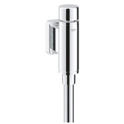 Pisuāra skalošanas mehānisms GROHE Rondo