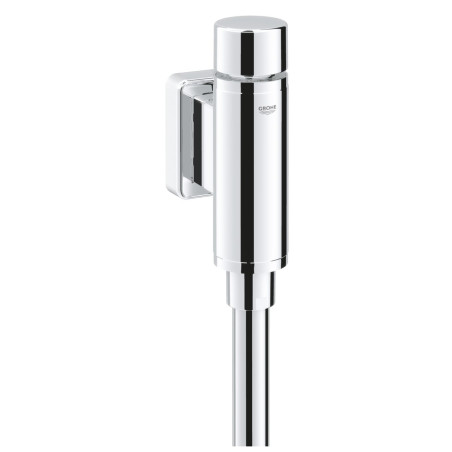 Pissuaari loputusmehhanism GROHE Rondo
