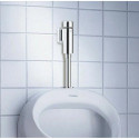 Pissuaari loputusmehhanism GROHE Rondo