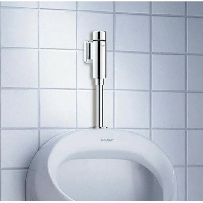Urinal flush mechanism GROHE Rondo