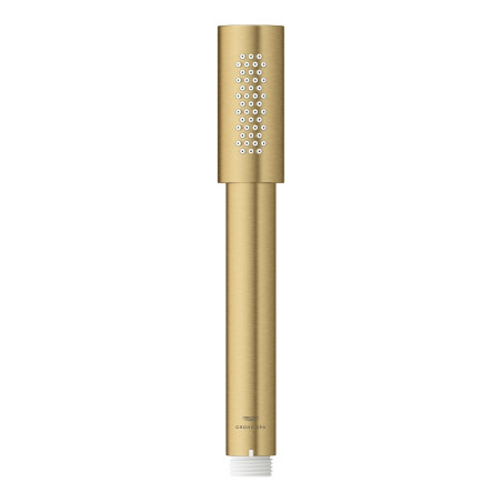 Shower head GROHE Rainshower Aqia Stick 1jet, 26465GN0