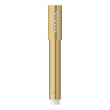 Dušas galva GROHE Rainshower Aqia Stick 1jet, 26465GN0