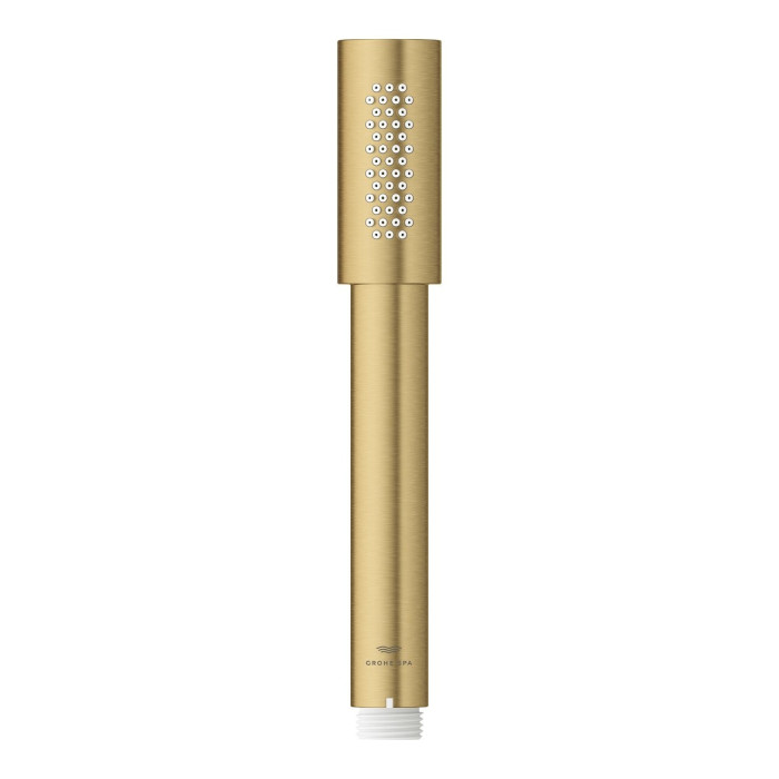 Dušipea GROHE Rainshower Aqia Stick 1jet, 26465GN0