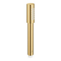 Dušo galvutė GROHE Rainshower Aqia Stick 1jet, 26465GN0
