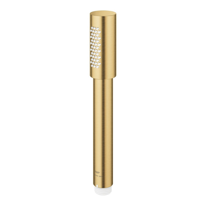 Душевая лейка GROHE Rainshower Aqia Stick 1jet, 26465GN0