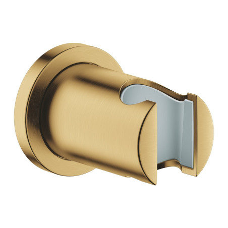Dušipea aeg grohe rainshower, 27074GN0