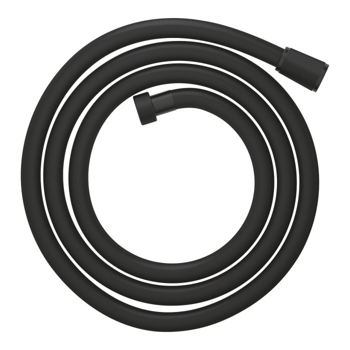 Pirmssienas termostata dušas komplekti GROHE Precision, 348822430