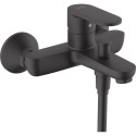 Vannitoasegisti HANSGROHE Vernis Blend, 71440670